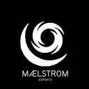 MÆLSTROM