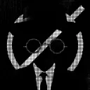 Specified Null
