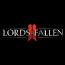 Official Lords of the Fallen icon