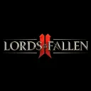 Official Lords of the Fallen
