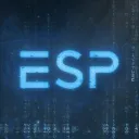 ESP  - Secured