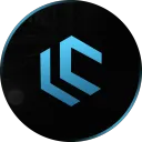 LegestyCity Cfw