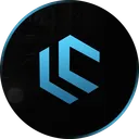 LegestyCityRP