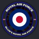 |RAF| Blur’s Royal Air Force