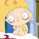 Stewie's Army