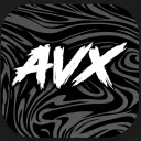 AVX Community