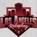 Los Angeles Roleplay | NEW