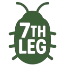 7th Leg