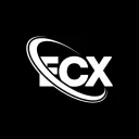 EclipseX | Esports