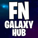 Fortnite Galaxy Hub • Bot Lobbies