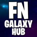 FNGH • Free Bot Lobbies  🔥