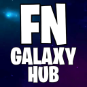Discovery icon for FNGH • Free Bot Lobbies 🎃 Discord server