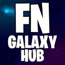 FNGH • Bot Lobbies & Shop 🔥