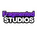 Fragmented Studio!