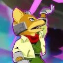 SSBM Asia Pacific