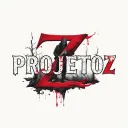 ProjetoZ PVE DayZ