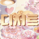 𝐃𝐞𝐬𝐬𝐞𝐫𝐭 Discord server icon