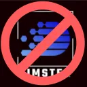 join discord.gg/goldenstrats