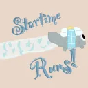 Startime Runs 💫