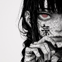 ♱🌈𝐀𝚗𝚢𝚊 (𝙾𝚏𝚏𝚒𝚌𝚒𝚊𝚕)🌷 Server Icon