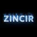 Discovery icon for Z I N C I R Discord server