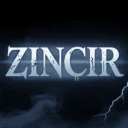 Discovery icon for ZINCIR #BanAffı Discord server