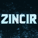 Discovery icon for 𝚉𝙸𝙽𝙲𝙸𝚁 #DGKO NAZ Discord server