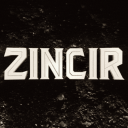 Discovery icon for ZINCIR #BanAffı Discord server