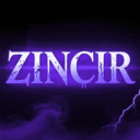 Discovery icon for Z I N C I R Discord server