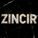 Discovery icon for ZINCIR #BanAffı Discord server