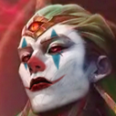 Darkinfolk Refugee Center Discord server icon