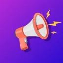 📣 LNX Divulgações
