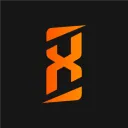 Rust 8™