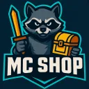 6.3k / 1zł NAJTAŃSZY SHOP Z NATYCHMIASTOWĄ REALIZACJĄ!