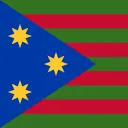 UNITED KINGDOMS OF STEMMATION