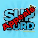 SUPCORD Appeals