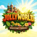 ⚡JollyWorld⚡ - 🦊 LiteFox 🦊
