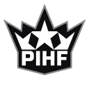 PIHF | Artic Tournament