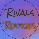 Rivals Rookies