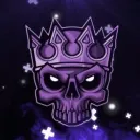 Drocsid RolePlay | Public | V.1