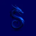 MythixWare