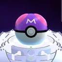 Pokémon GO Maastricht