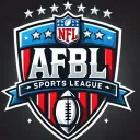 AFL MADDEN 25