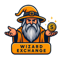 WIZARD MM & EXCH