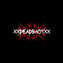 DeaDshOt's server