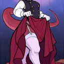 SparklingPishy