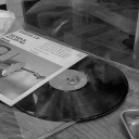 Discovery icon for @vanir 🕷 Discord server