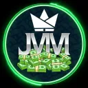 Jaeger's Moneyline Moves