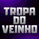 Tropa do Veinho