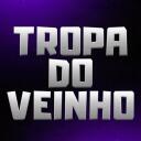 Tropa do Veinho Discord Server Icon